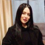 Profile Picture of Shirin Alizade (@Shirin-Alizade) on Facebook