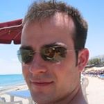 Profile Picture of Martin Schaffer (@martin.schaffer.167) on Instagram