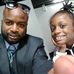Profile Picture of King Maurice Manning (@kingmaurice.manning) on Facebook