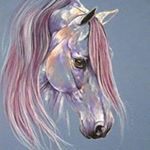 Profile Picture of Jan R Oglesby (@oglesbyjan) on Instagram