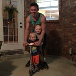 Profile Picture of Michael Maahs (@michaelrmaahs) on Instagram