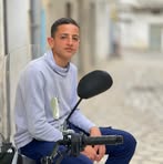 Profile Picture of Adem Dakhli (@Adem-Dakhli) on Facebook