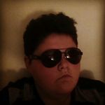 Profile Picture of jacob james stauffer (@jacob_stauffer_) on Instagram