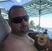 Profile Picture of Dan Heaps (@dan.heaps) on Facebook