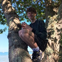Profile Picture of Nathan Box (@nathan-box-3) on Quora