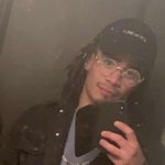 Profile Picture of Jordan Neill (@jordaneilll) on Instagram