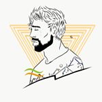 Profile Picture of Danny Blevins (@dxnnyblxvsart) on Instagram