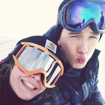 Profile Picture of Chris Van Keer (@2c0abf587d94470) on Twitter