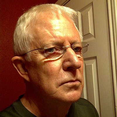 Profile Picture of Chris Lines (@cjflines) on Twitter