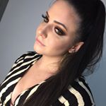 Profile Picture of Amanda Bergmann (@bergmann_a) on Instagram