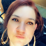 Profile Picture of Angela Holcomb (@angelaholcomb8866) on Youtube