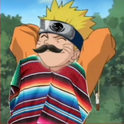 Profile Picture of Joshua Toribio (@JoshuaToribio4) on Twitter