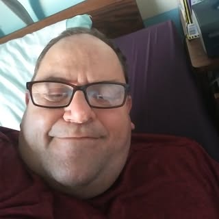 Profile Picture of christopher phillippe (@christopher.phillippe) on Instagram