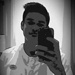 Profile Picture of Jeff Español Cabebe (@cabebejeff) on Instagram