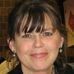 Profile Picture of Susan Schleisman (@Susan-Schleisman) on Facebook