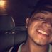 Profile Picture of George Ferman (@george.ferman) on Facebook