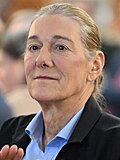 Profile Picture of Martine Rothblatton Wikipedia