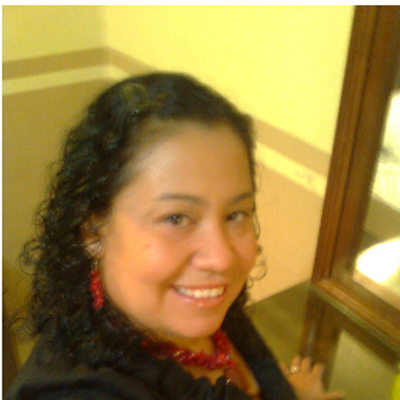 Profile Picture of Rosio Hernandez (@rosiohernandez6) on Twitter