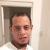 Profile Picture of Tony Pero (@tony.pero.520) on Facebook