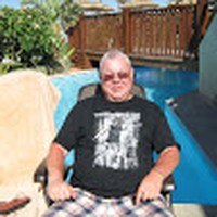 Profile Picture of Geoffrey Hale (@geoffrey-hale-6) on Quora