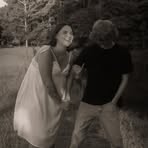 Profile Picture of Bryson Deese (@Bryson-Deese) on Facebook