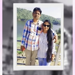 Profile Picture of Rajni Shah (@shah.rajni) on Instagram