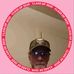 Profile Picture of Kenneth Pryor (@kenneth.pryor.90) on Facebook