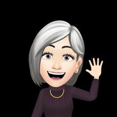 Profile Picture of bridgetbruce337 (@bridgetbruce337) on Tiktok