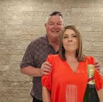 Profile Picture of Karen Glover (@karen.glover.881717) on Facebook