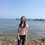 Profile Picture of Renee Zhao (@renee_zhao_) on Instagram