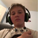 Profile Picture of Guy22 (@guygillespie22) on Instagram