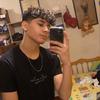Profile Picture of joeellm (@@joeell_10) on Tiktok