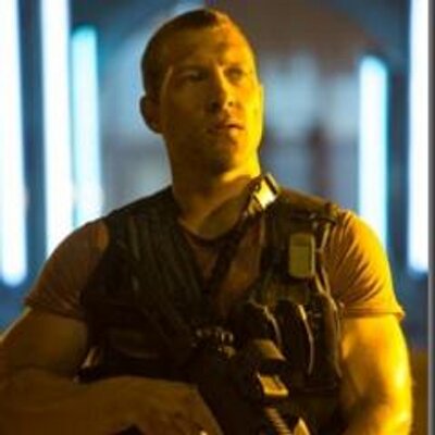 Profile Picture of Jacques LaRue (@FrenchTraitor) on Twitter