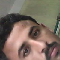 Profile Picture of Nadeem Shahzad (@nadeem-shahzad-39) on Quora