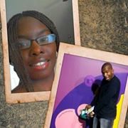 Profile Picture of Jasmine Dyer (@jasminesasha90) on Pinterest