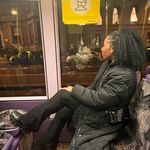 Profile Picture of J▫️ALVES (@joeliine_alves) on Instagram