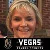 Profile Picture of Patty George (@@vegasgoldenknights5) on Tiktok