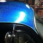 Profile Picture of Tim McCullough (@stanleyabgow9668) on Instagram