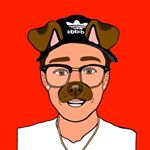 Profile Picture of Nick Capo... (@nickcapo_24) on Instagram