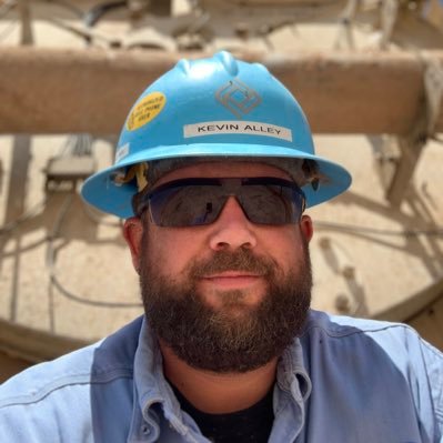 Profile Picture of Kevin Alley (@bigkev986) on Twitter
