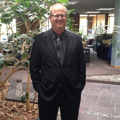 John Letasky - Twitter Profile Picture of John Letasky (@GazSportsJohnL) on Twitter