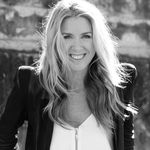 Profile Picture of Danielle Wright (@daniellewright_art) on Instagram