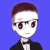 Profile Picture of TAO WU (@TAOWU71316271) on Twitter