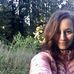 Profile Picture of Kristine Bilyeau Lange (@kristine.bilyeaulange) on Facebook