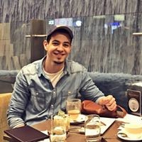 Ahmed Shaker - Quora Profile Picture of Ahmed Shaker (@ahmed-shaker-28) on Quora