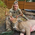 Profile Picture of David Seitz (@david.seitz.870258) on Facebook