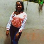 Profile Picture of Benjamín Estevez (@islinaestevez) on Instagram