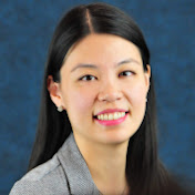 Profile Picture of Joanne Chang (@joannechang9355) on Youtube