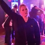 Profile Picture of Alex Cousins (@cousins.alex) on Instagram