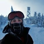 Profile Picture of Michael Jaskolka (@michaeljaskolka.photography) on Instagram